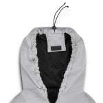 ABC - Design Tulip guļammaiss Fashion Mineral